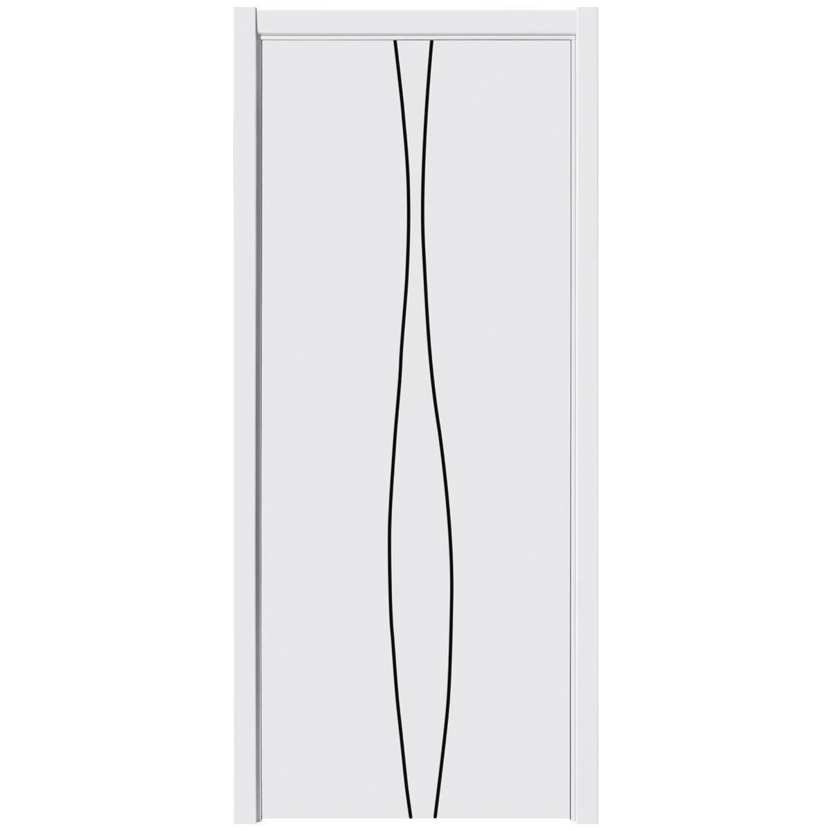 B1052-平板混油-P