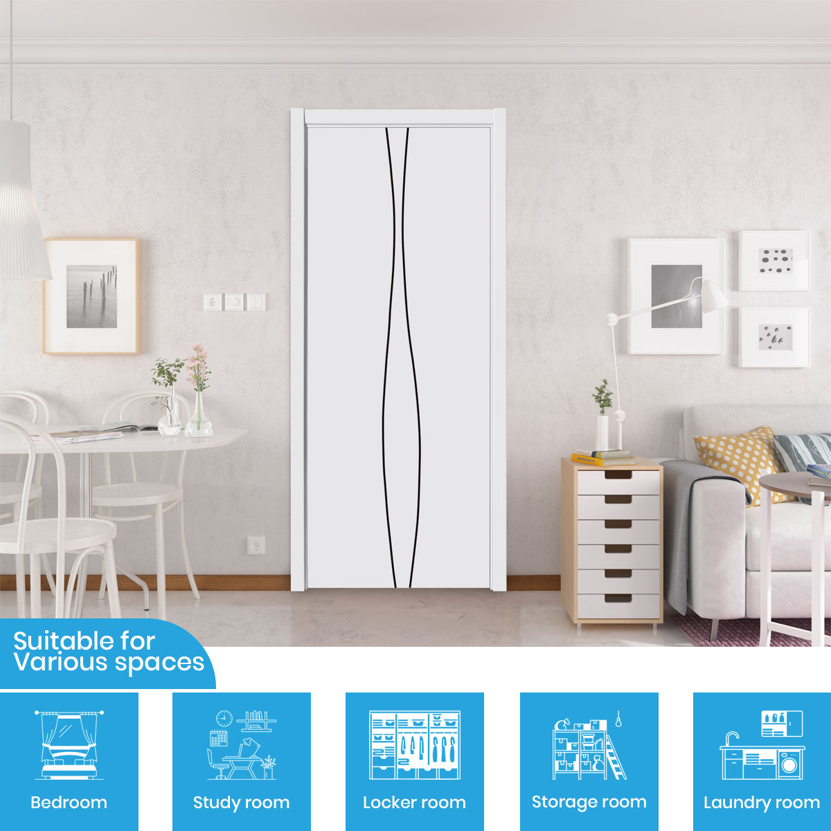 B1052-平板混油-适用环境