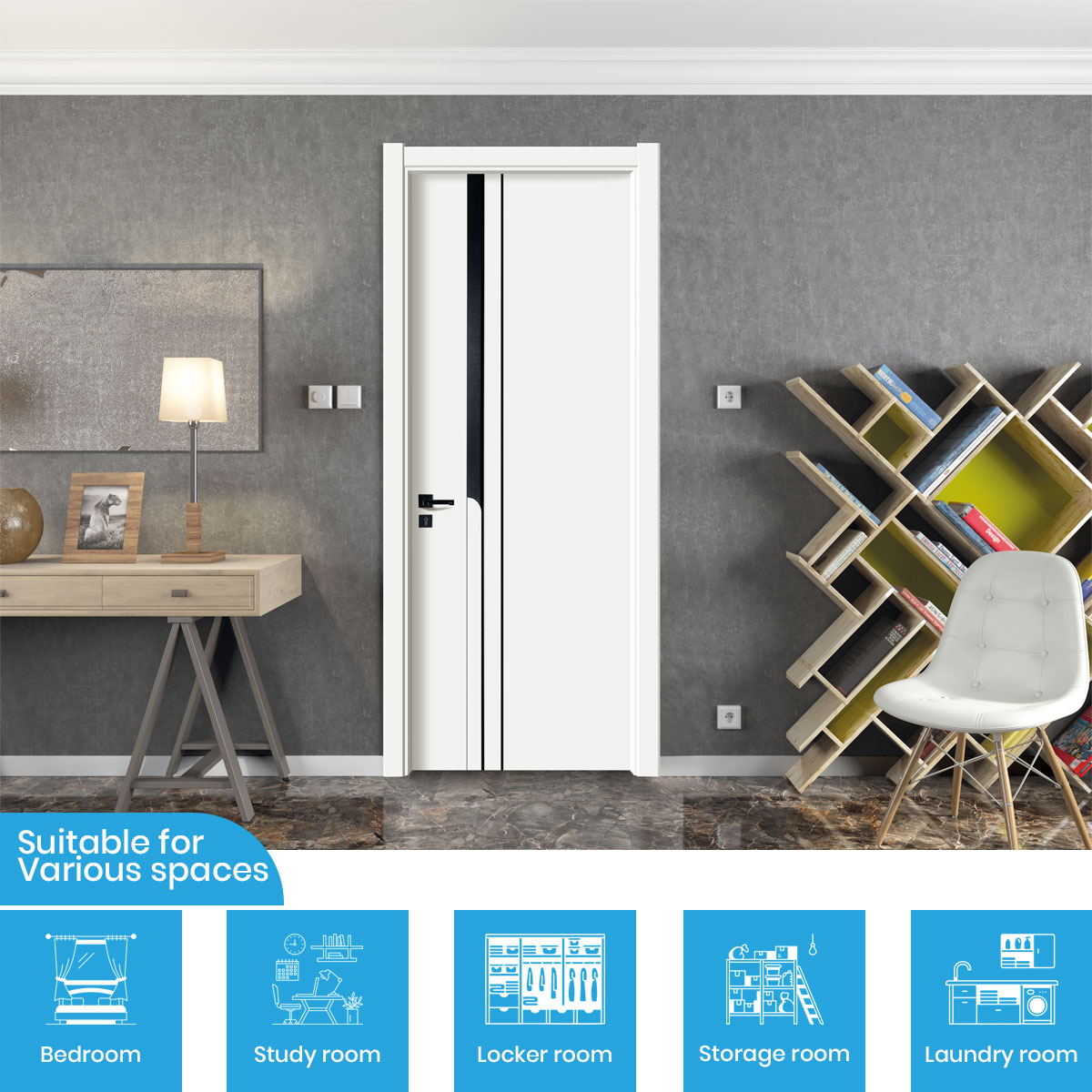 B1053-平板混油-适用环境