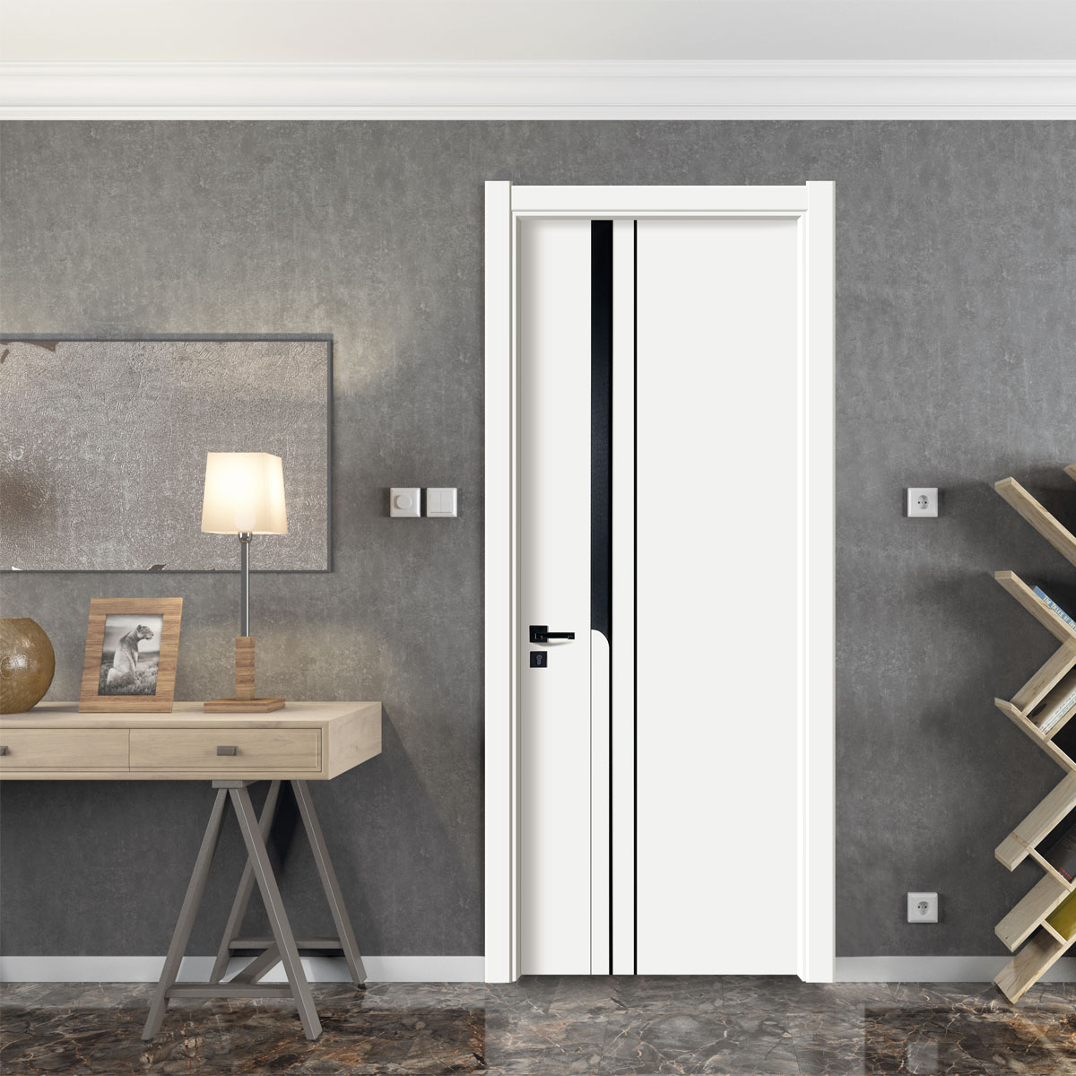 B1053-A-平板混油-场景图