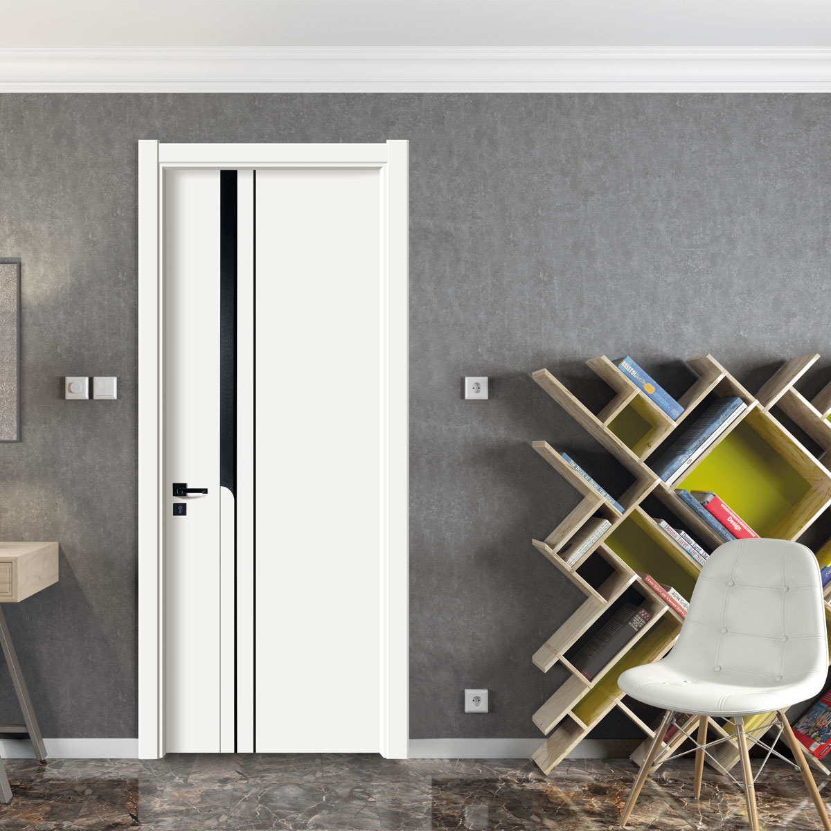 B1053-平板混油-场景图