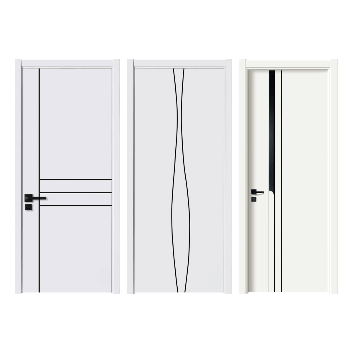 B1051-平板混油-组图