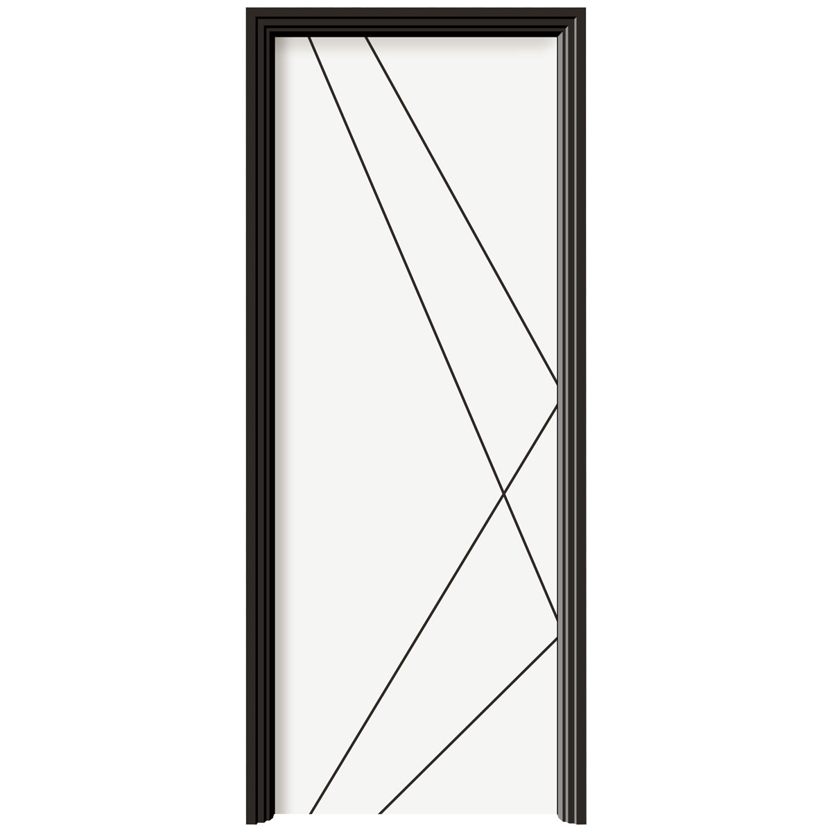 B1055-平板混油-P