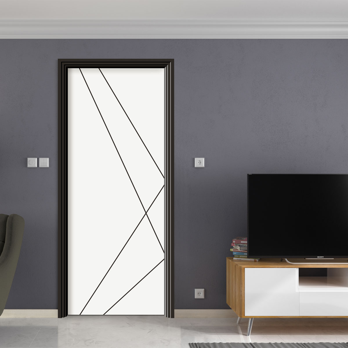 B1055-A-平板混油-场景图