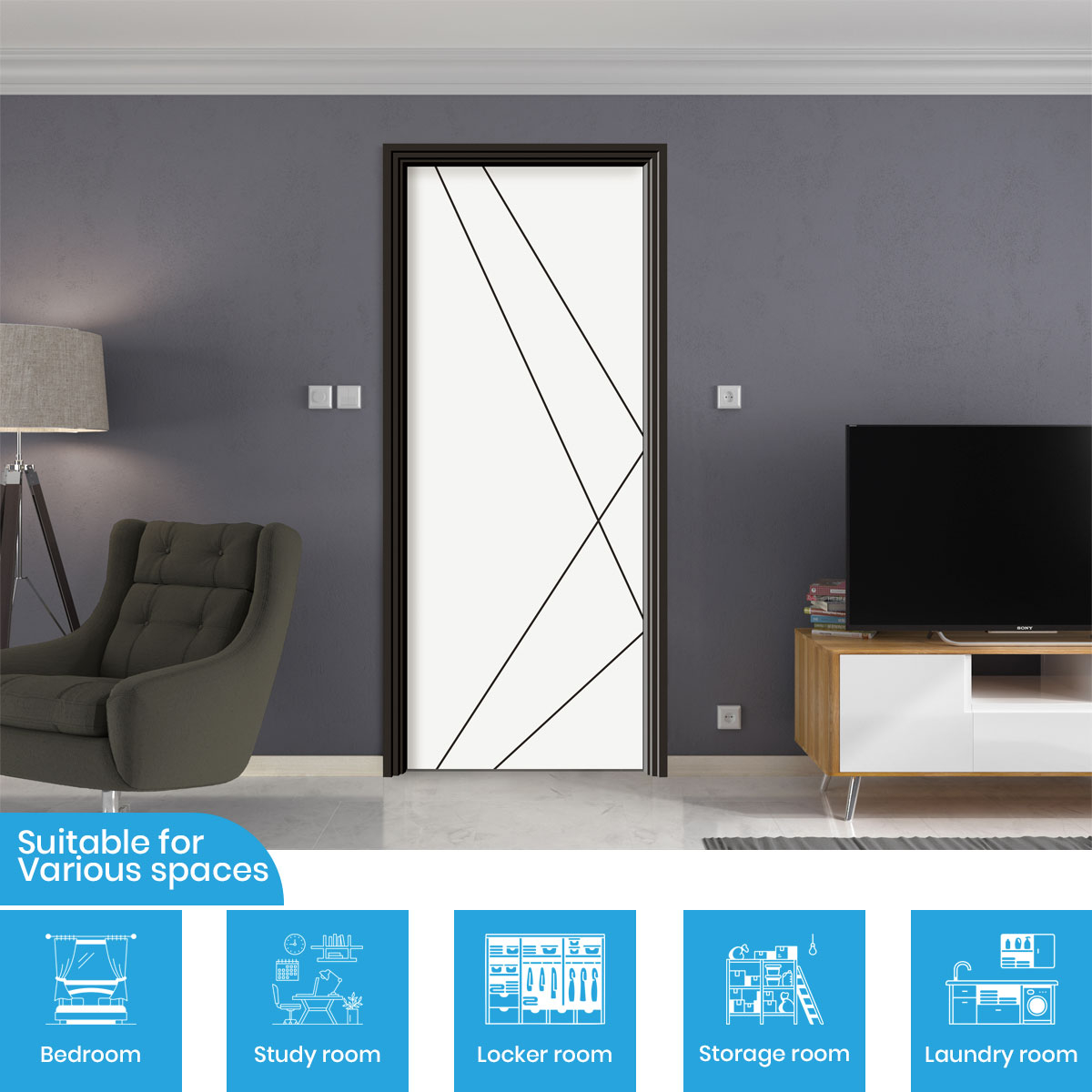 B1055-平板混油-适用环境