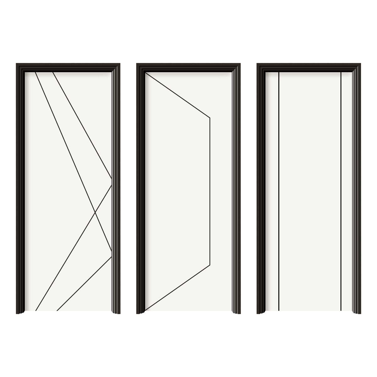 B1055-平板混油-组图