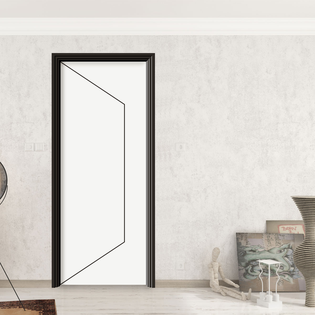 B1056-A-平板混油-场景图