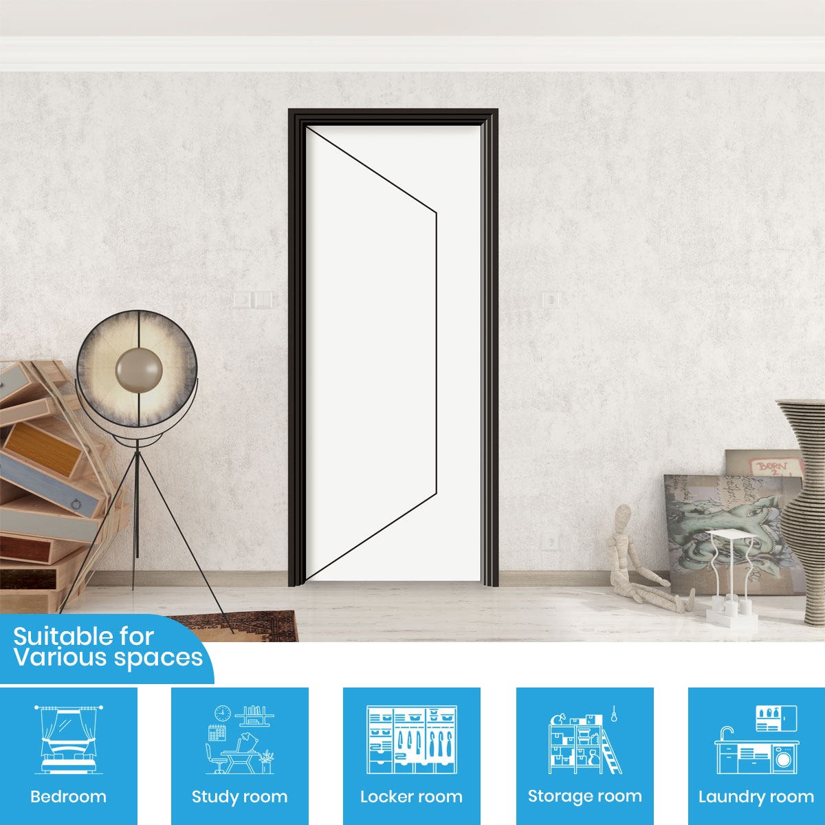 B1056-平板混油-适用环境