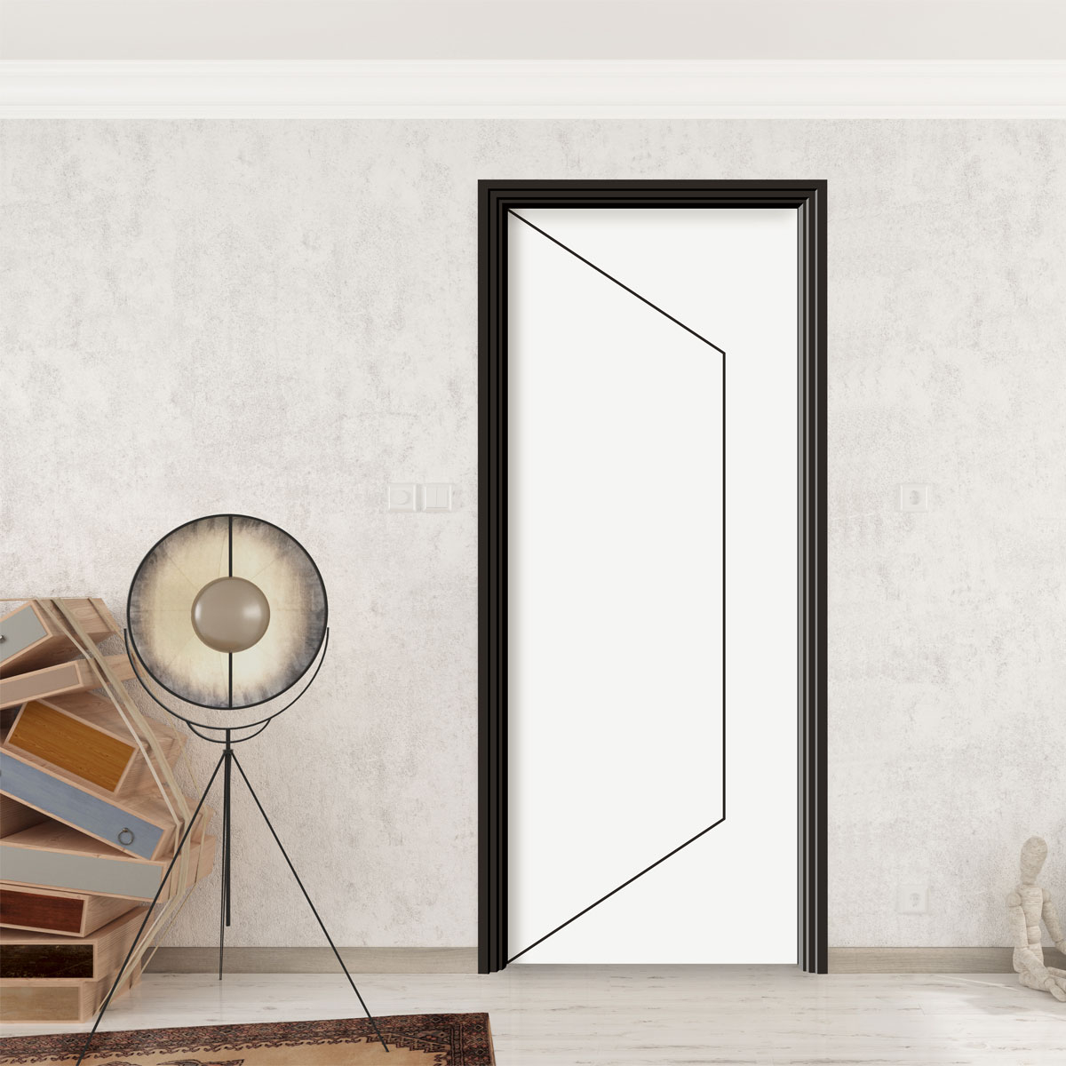 B1056-平板混油-场景图