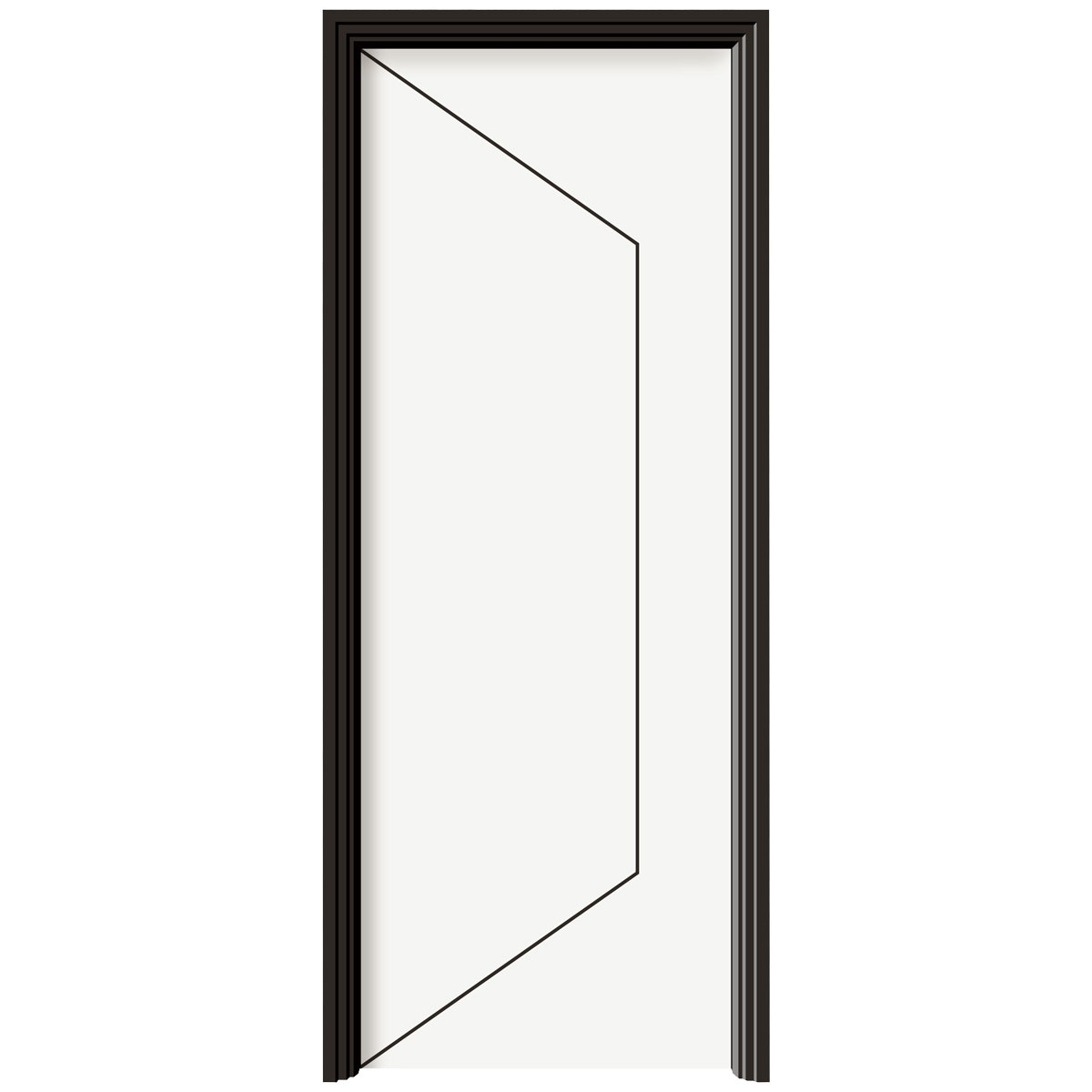 B1056-平板混油-P