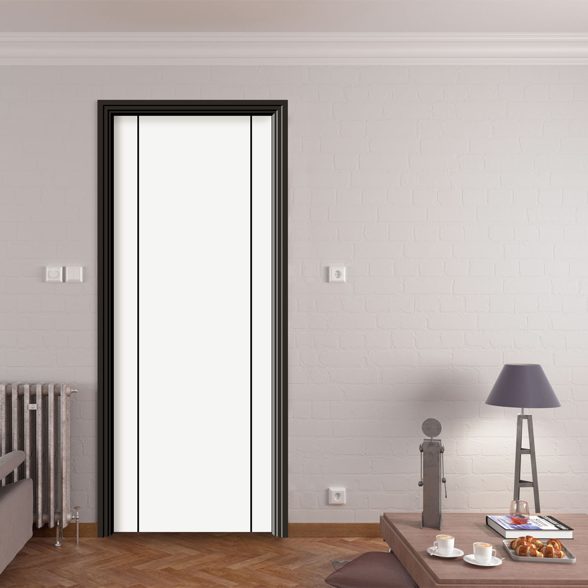 B1057-A-平板混油-场景图