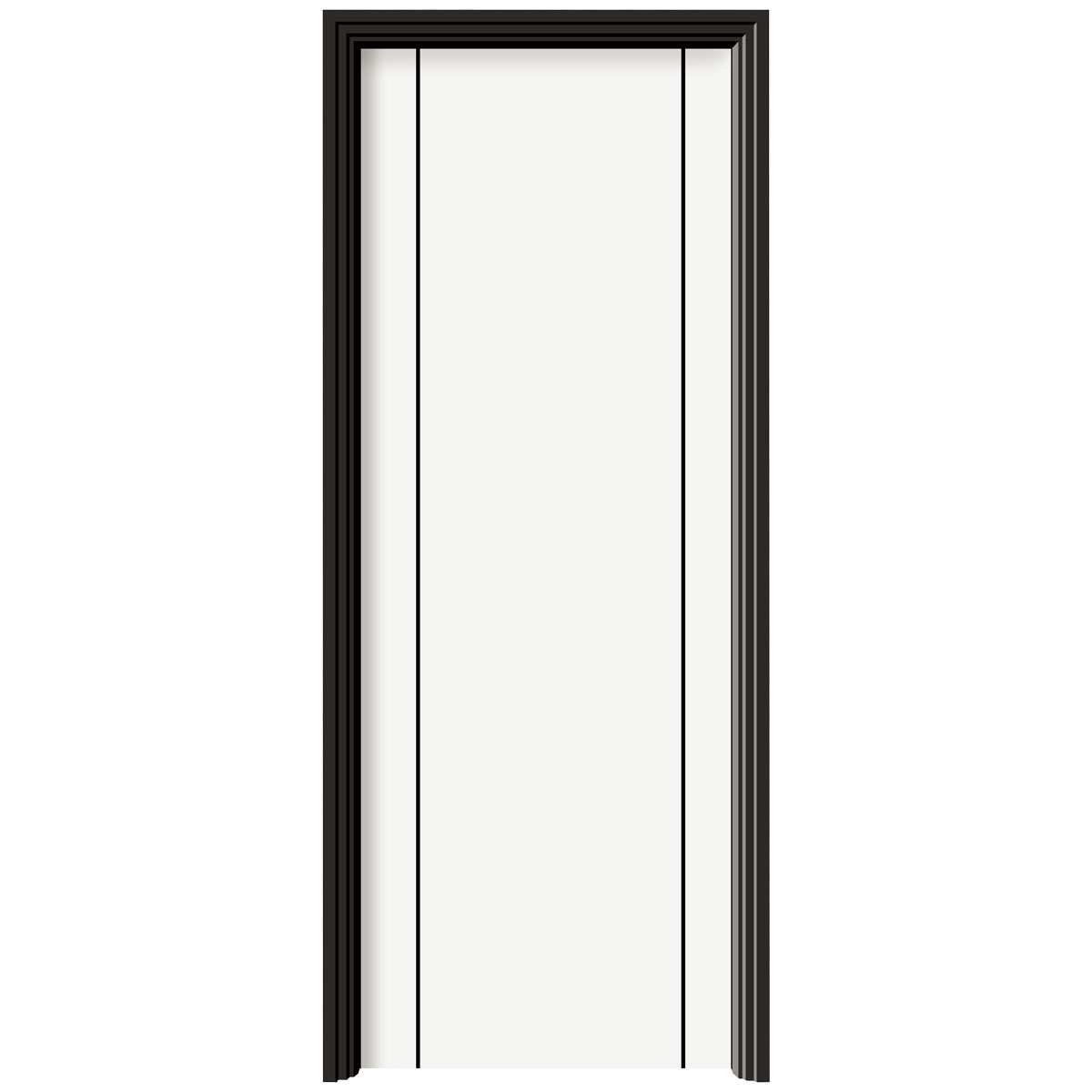 B1057-平板混油-P