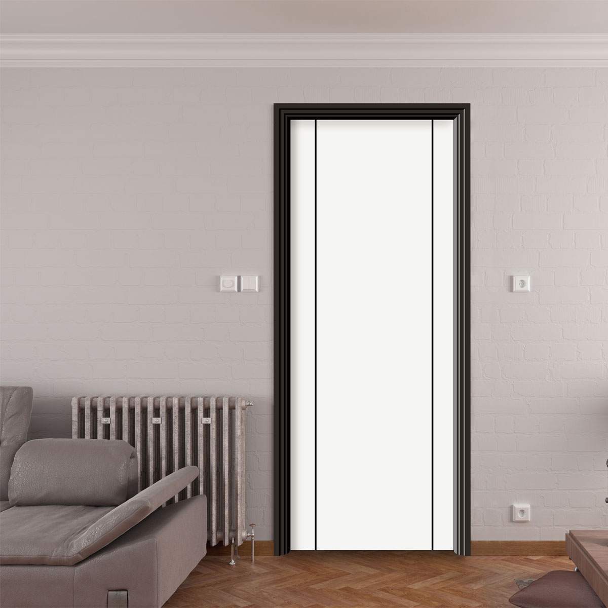 B1057-平板混油-场景图