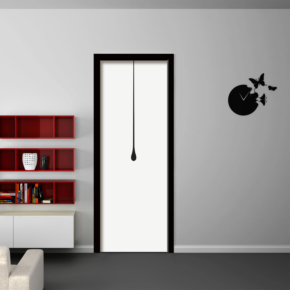 B1058-A-平板混油-场景图