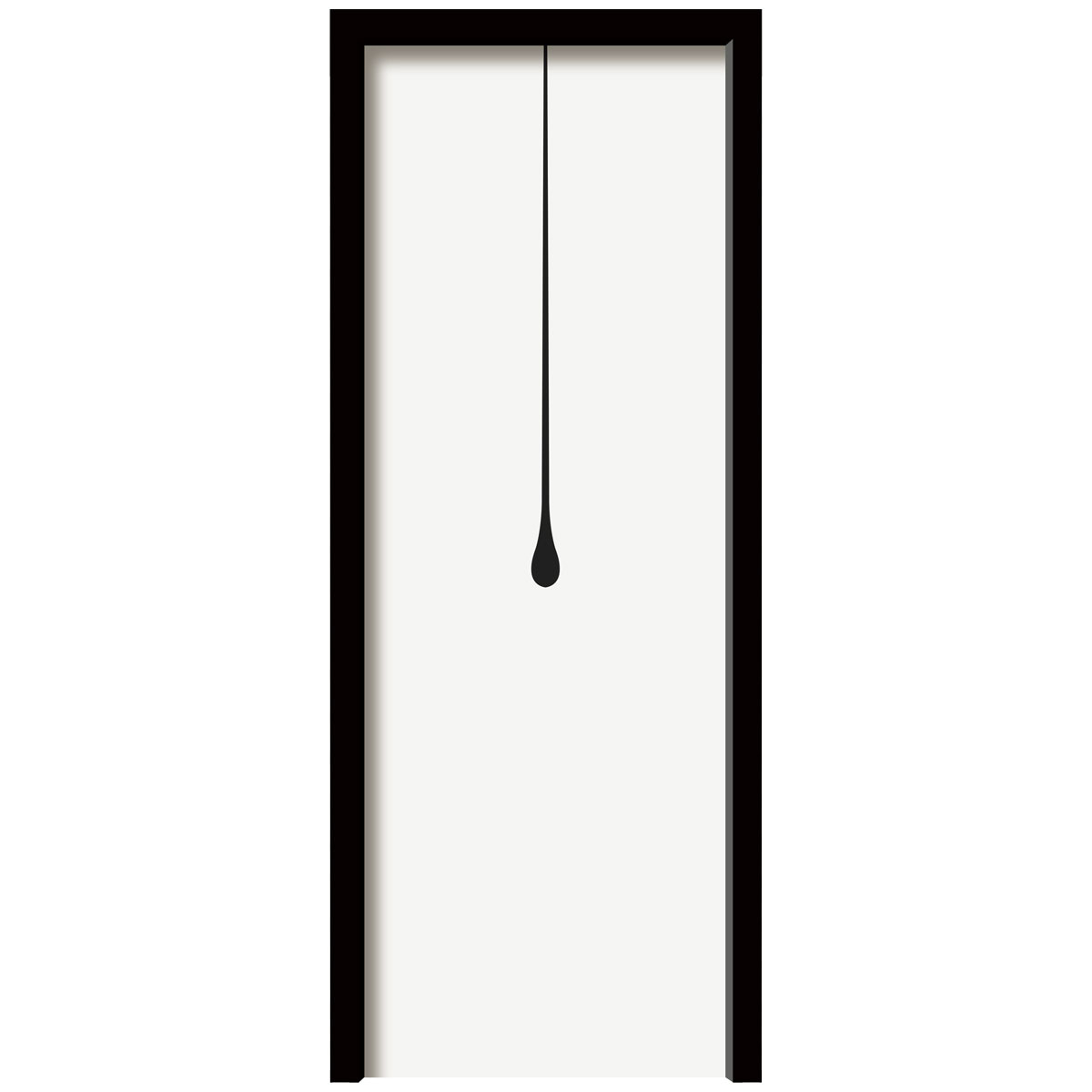 B1058-平板混油-P