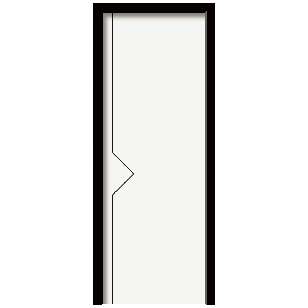 B1059-平板混油-P