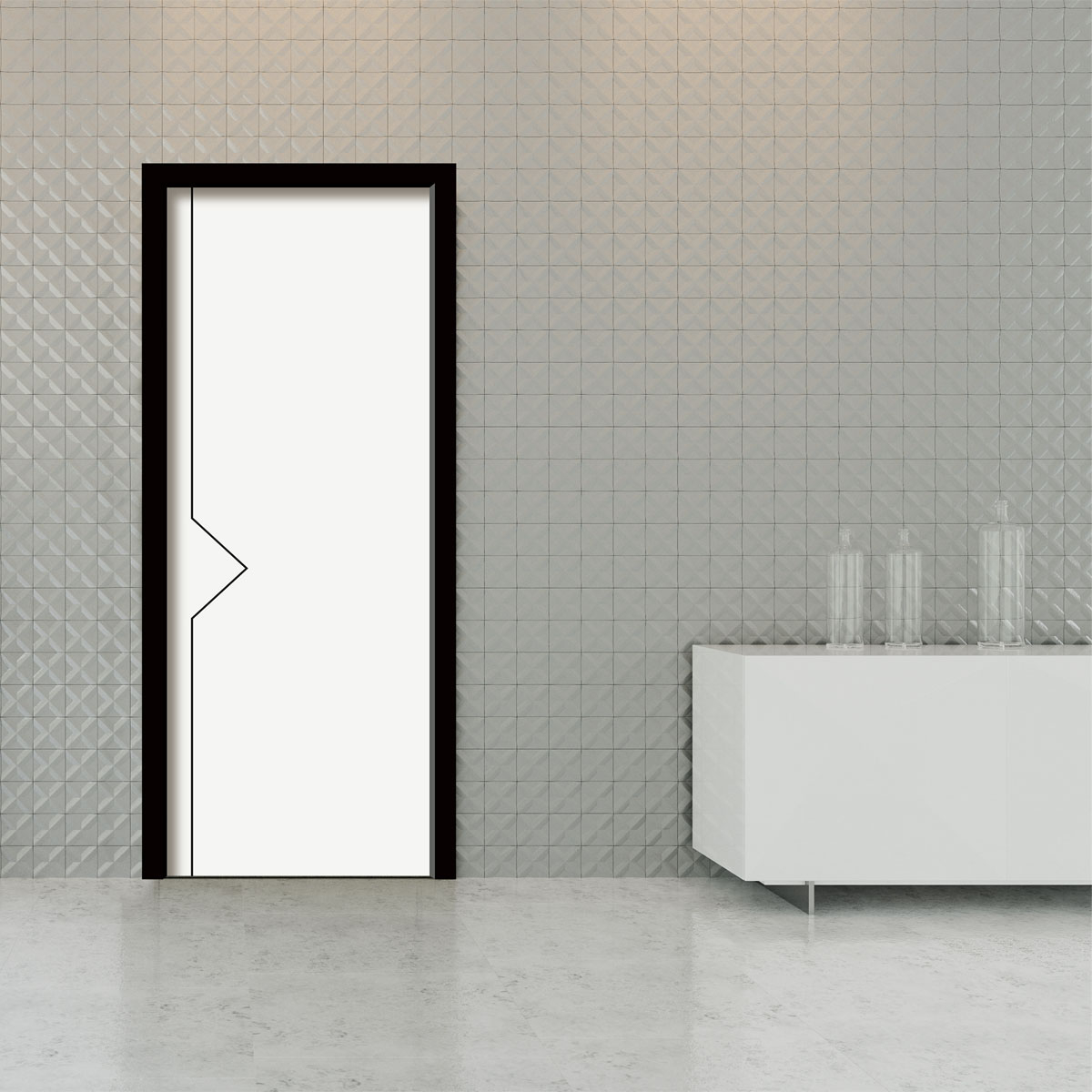 B1059-A-平板混油-场景图