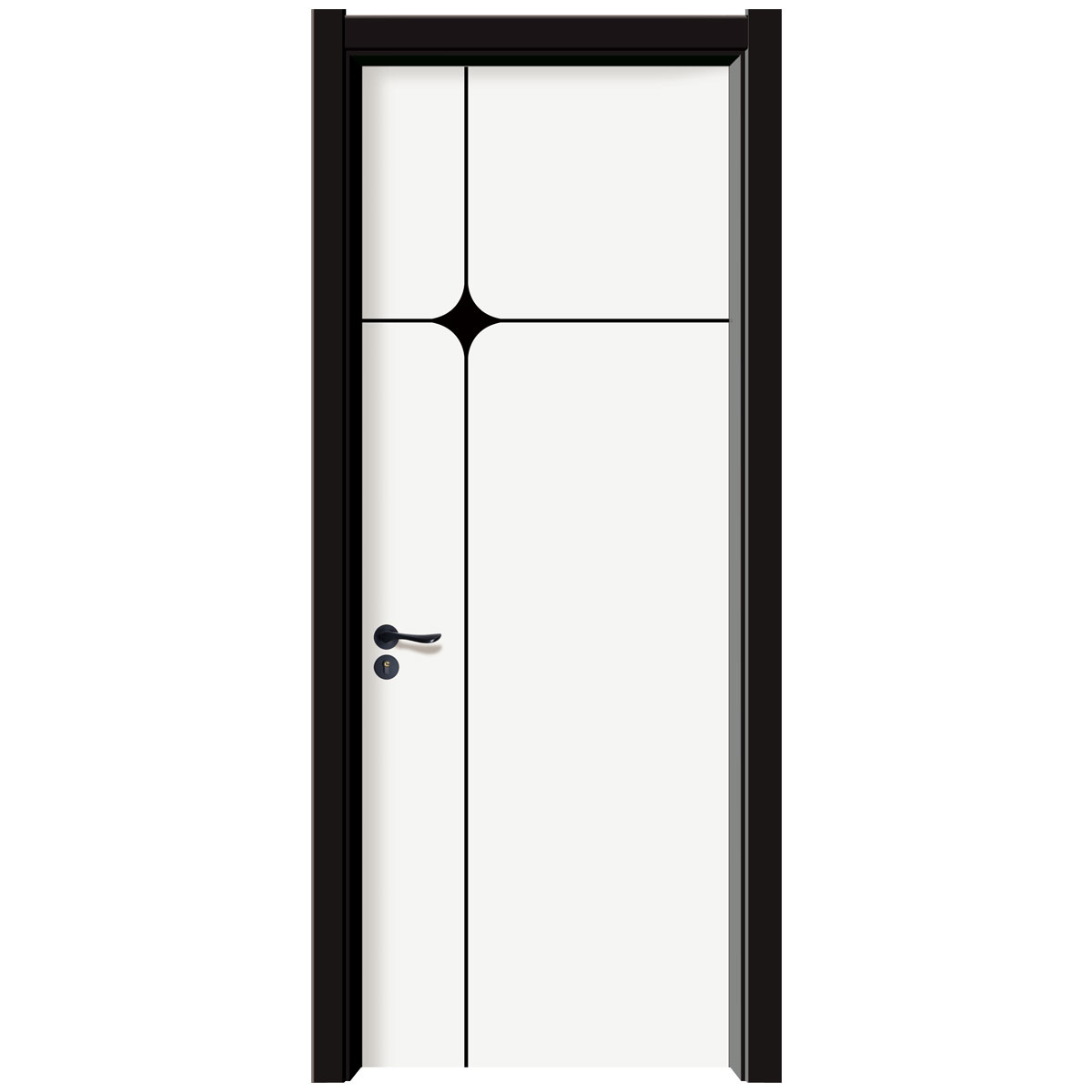 B1060-平板混油-P