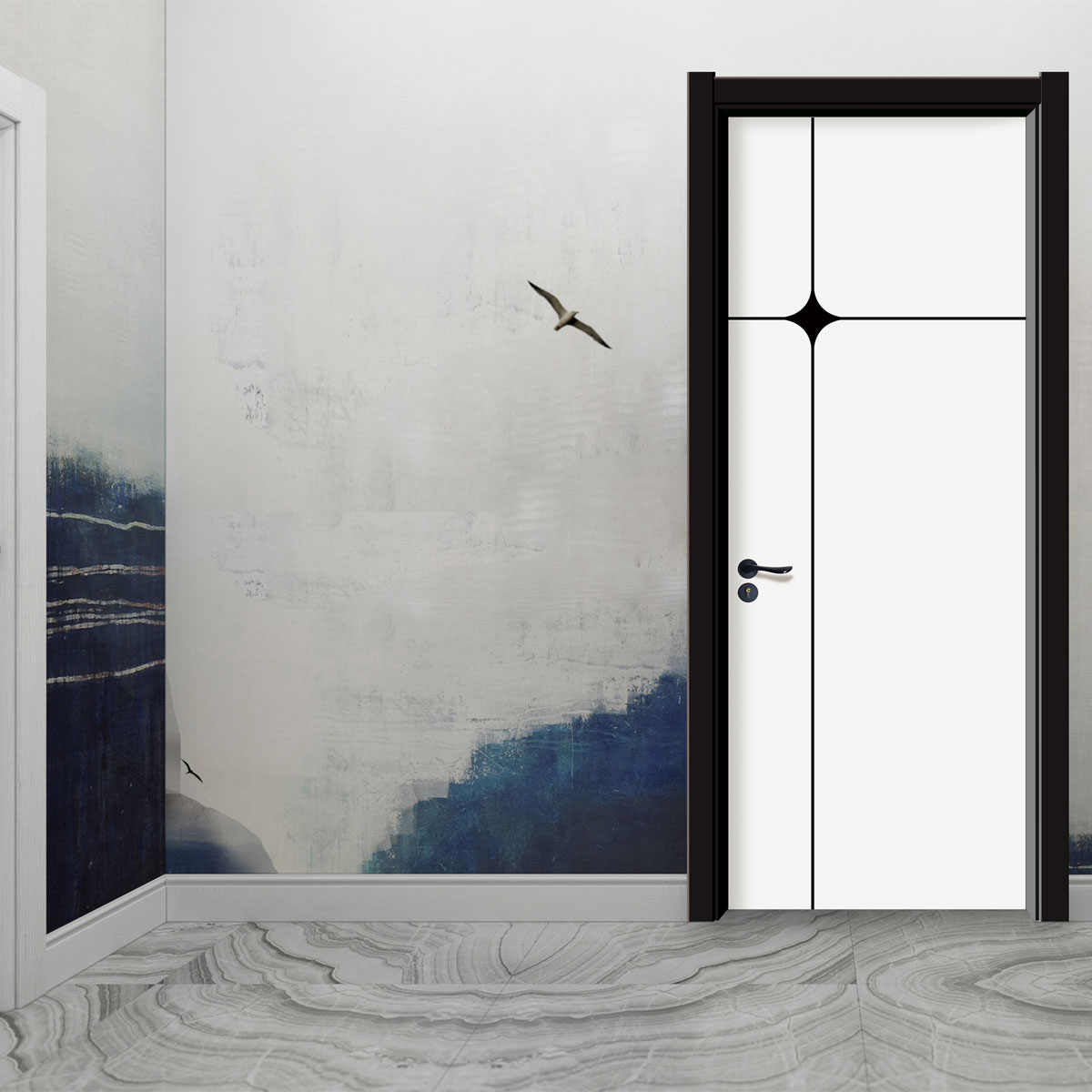 B1060-平板混油-场景图