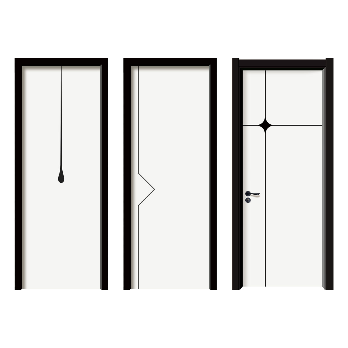 B1058-平板混油-组图