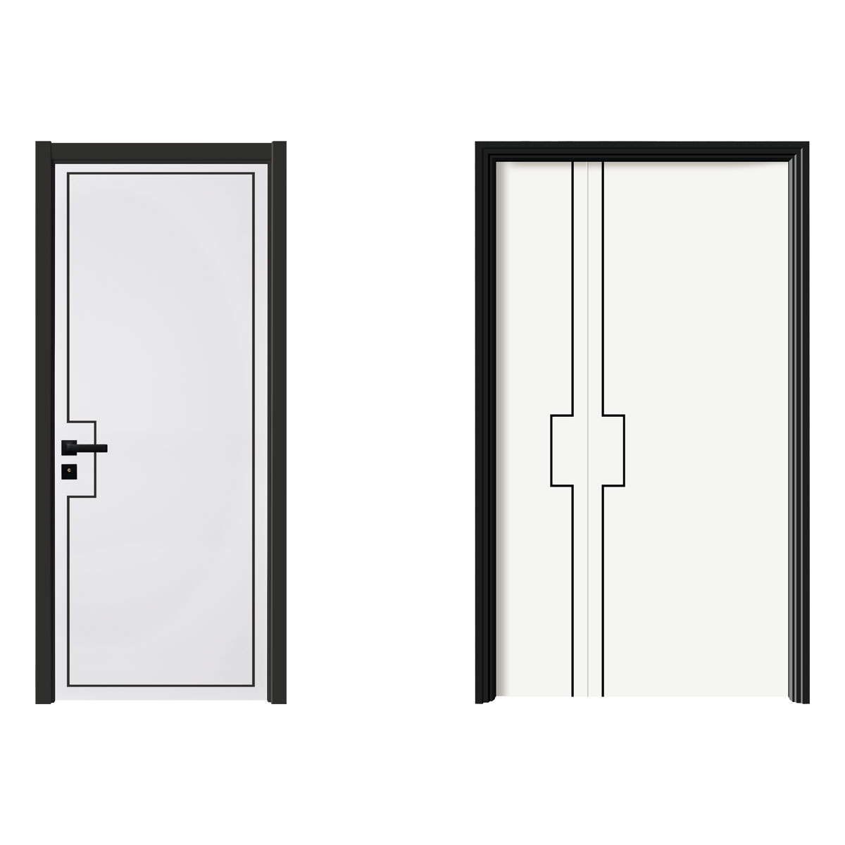 B1061-平板混油-组图