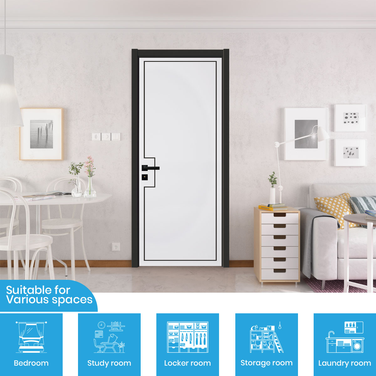 B1061-平板混油-适用环境