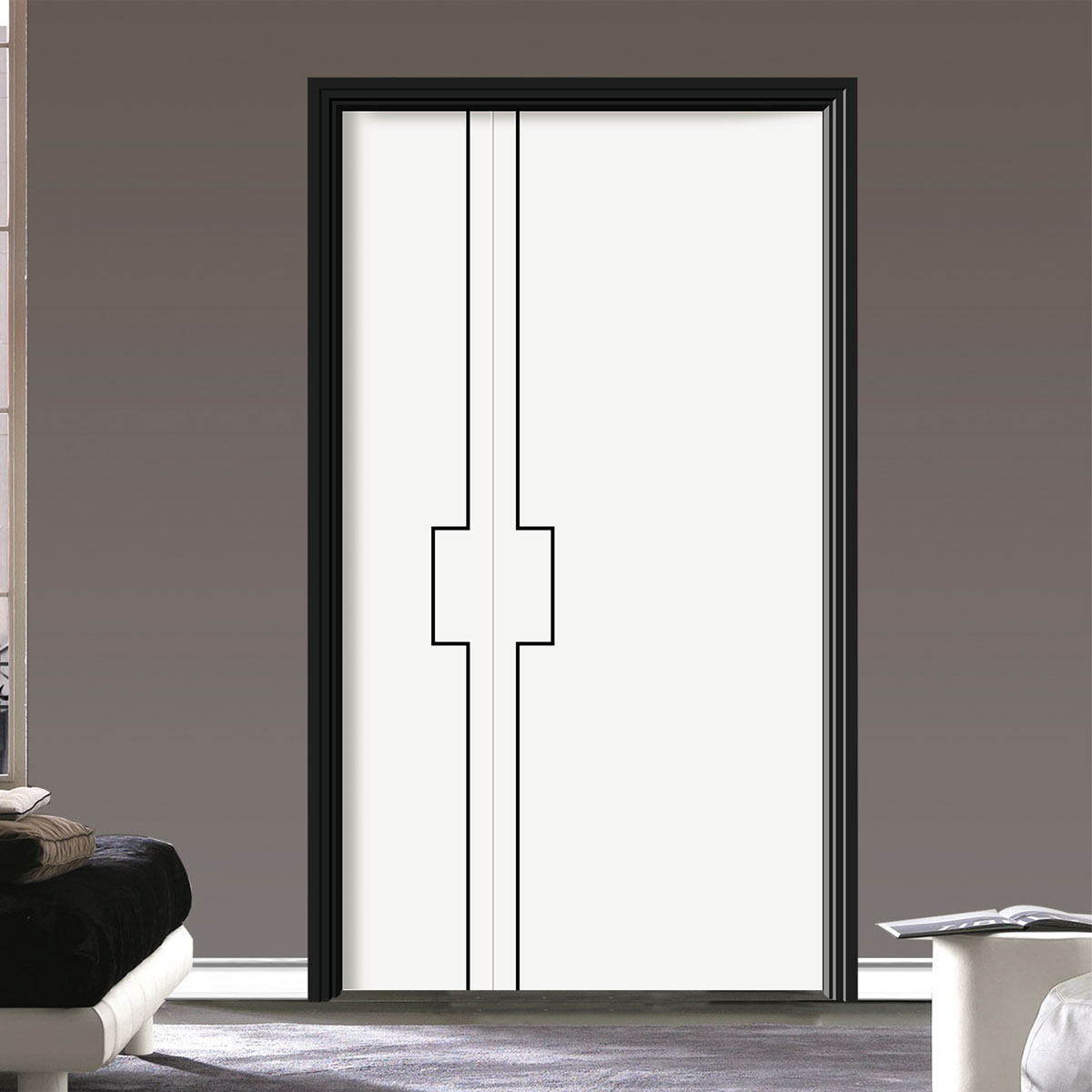 B1062-A-平板混油-场景图