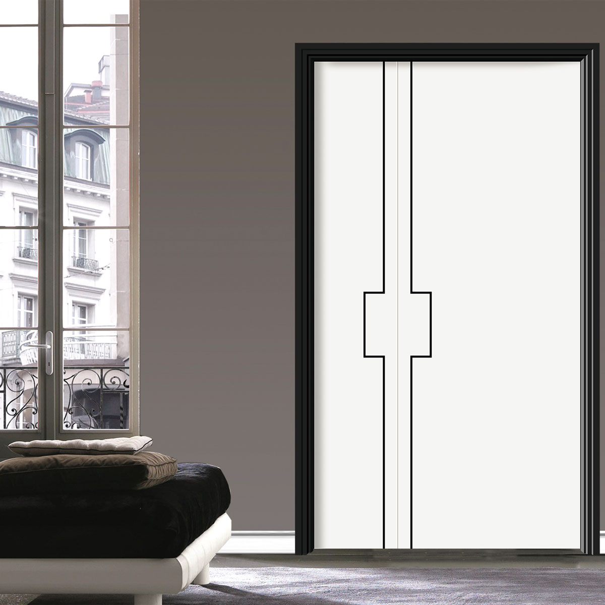 B1062-平板混油-场景图