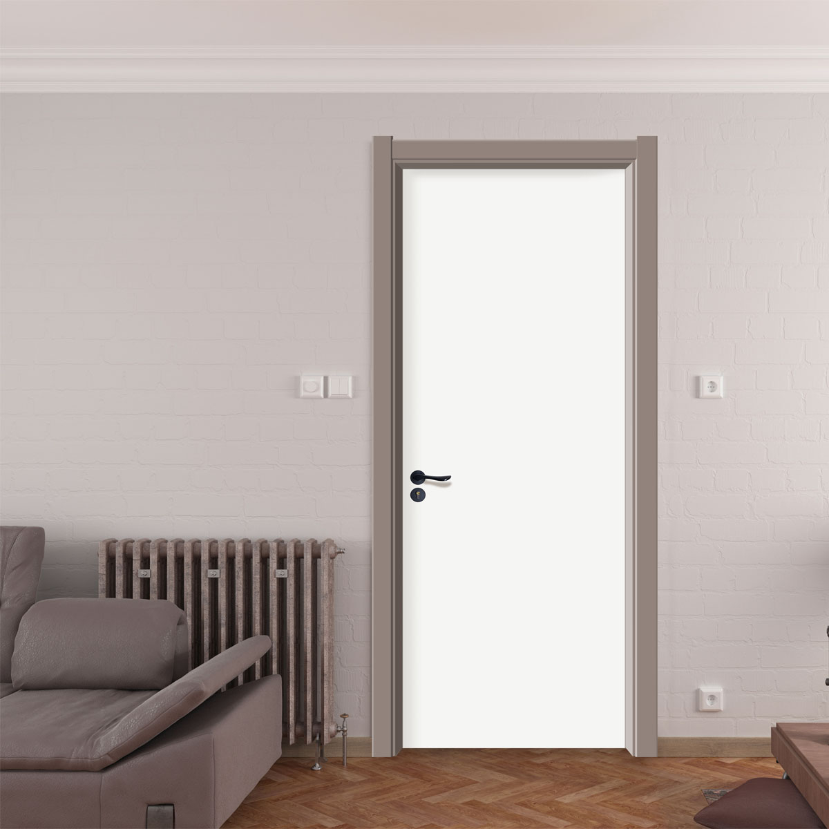 B1063-平板混油-场景图