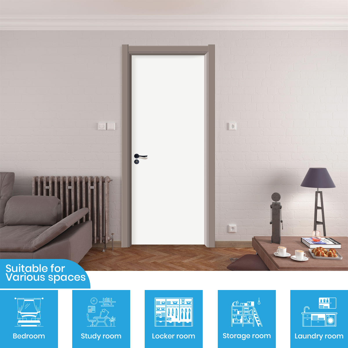 B1063-平板混油-适用环境