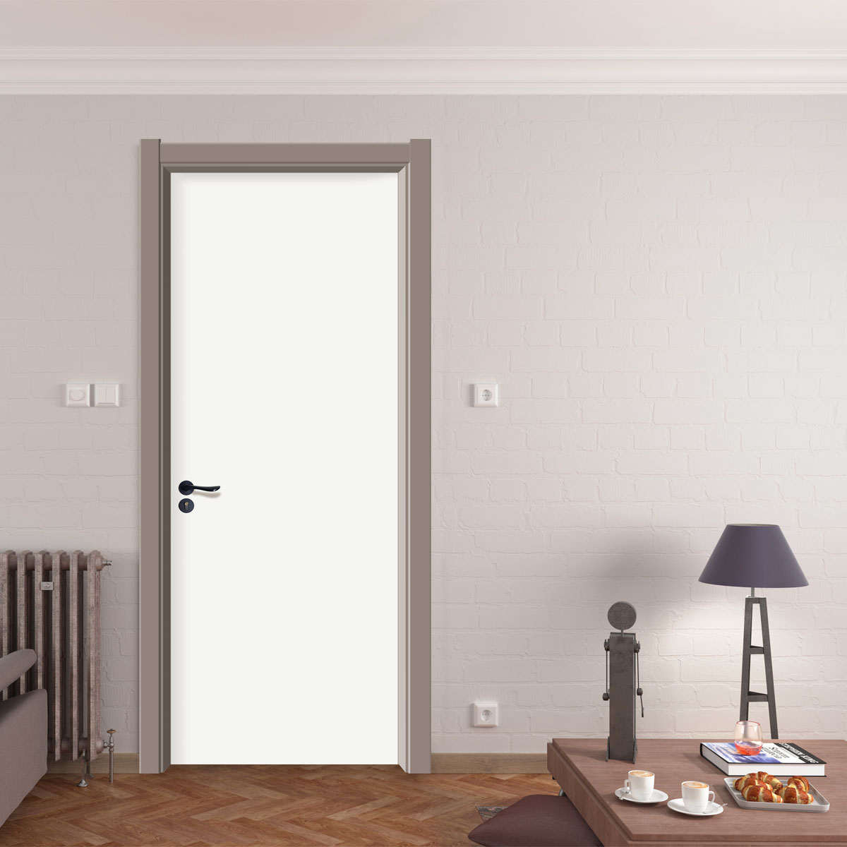 B1063-A-平板混油-场景图