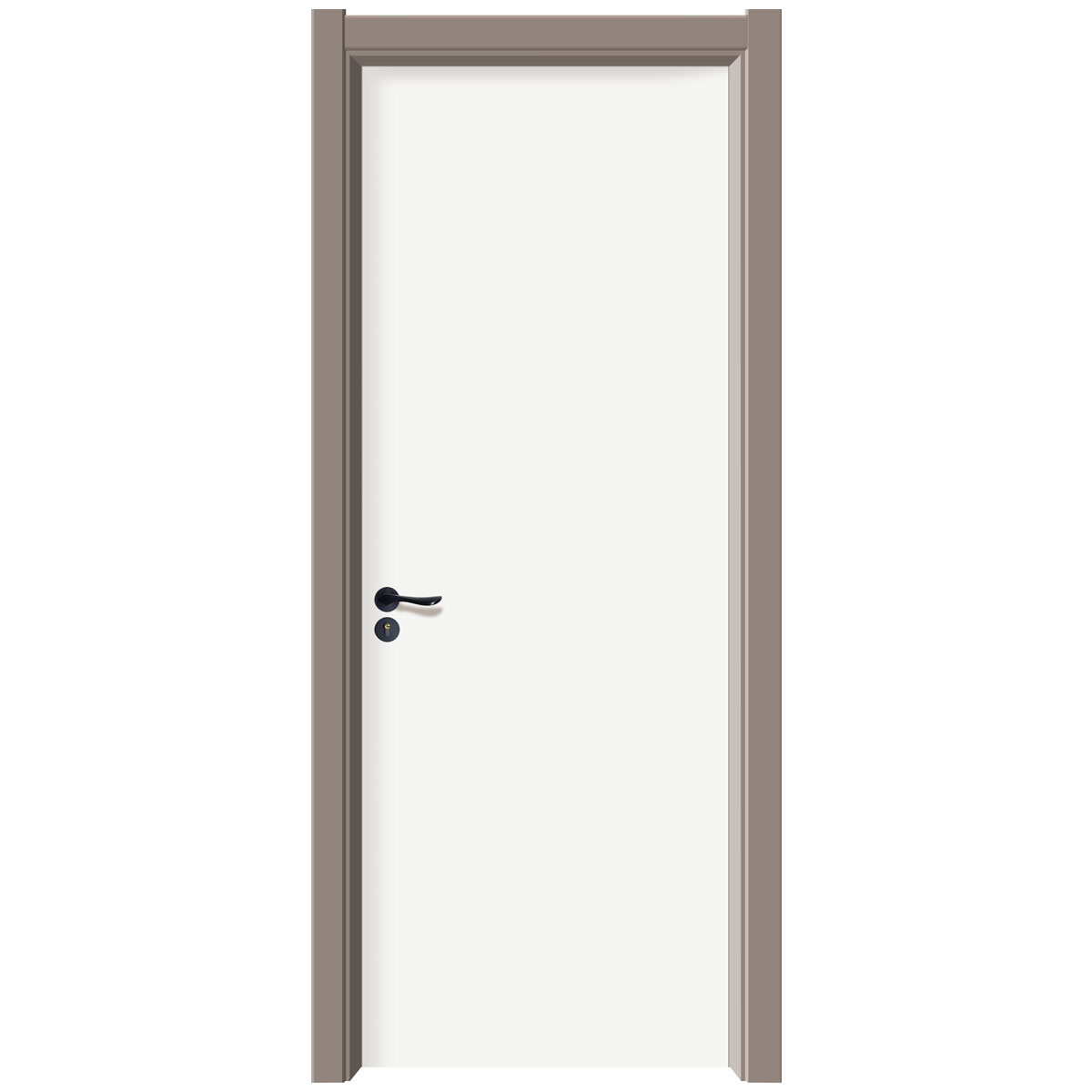 B1063-平板混油-P