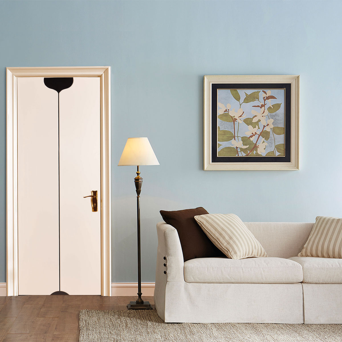 B1065-A-平板混油-场景图