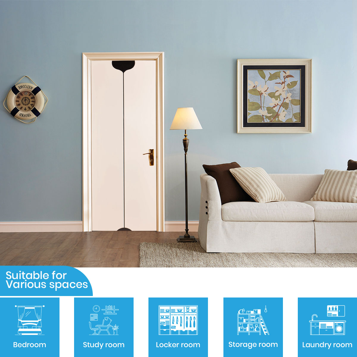 B1065-平板混油-适用环境