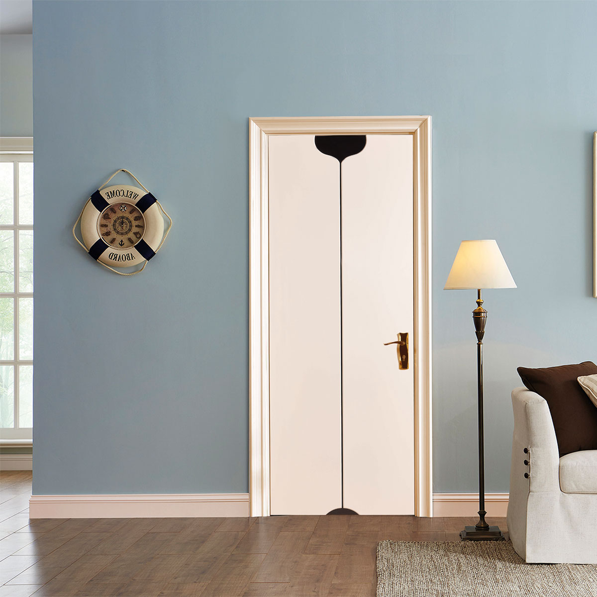 B1065-平板混油-场景图