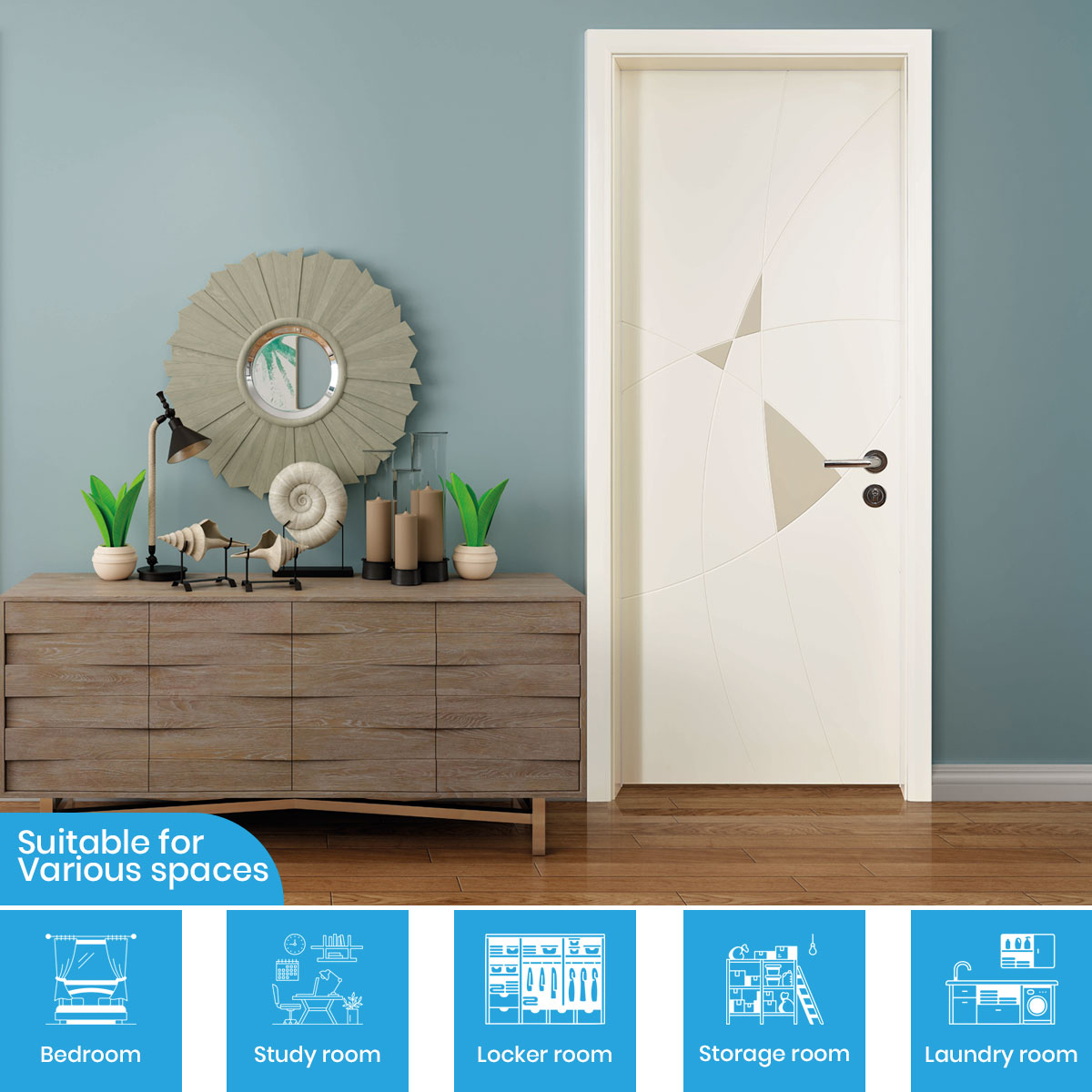 B1066-平板混油-适用环境