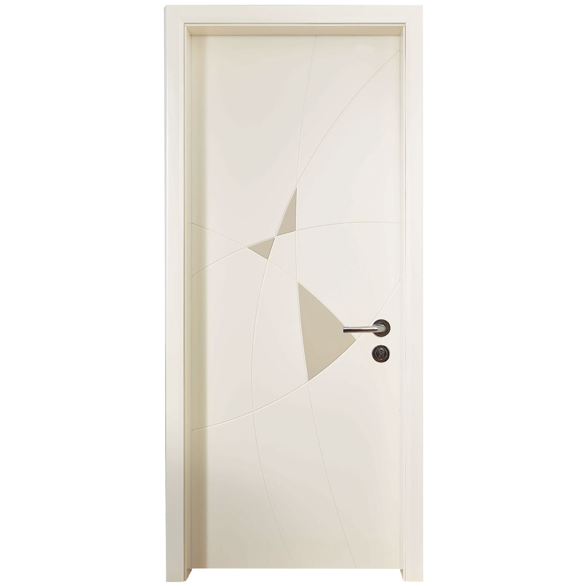 B1066-平板混油-P