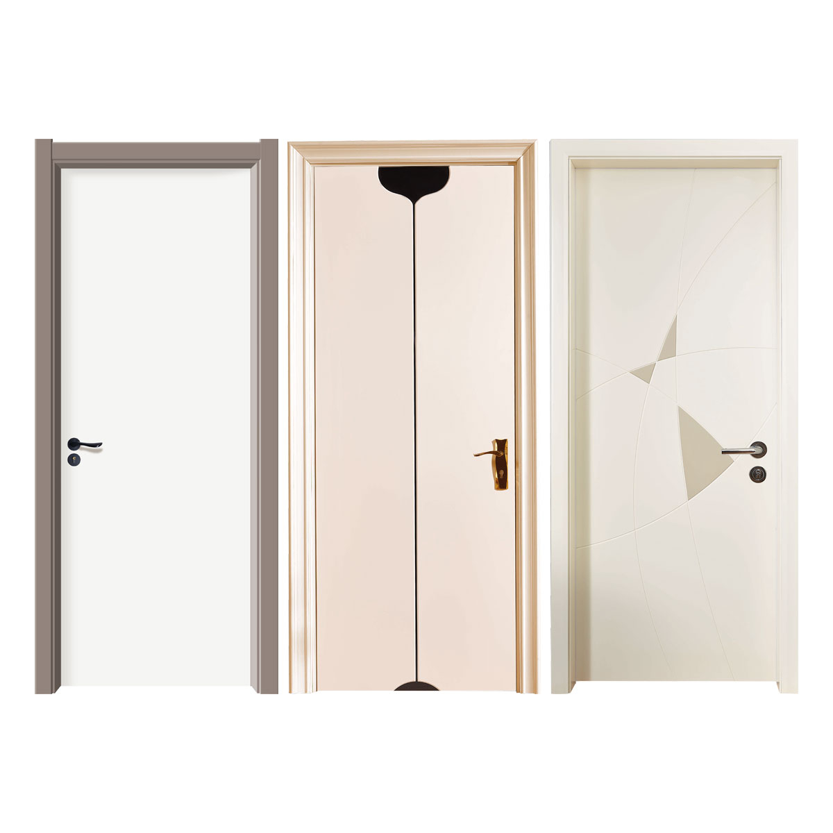 B1063-平板混油-组图