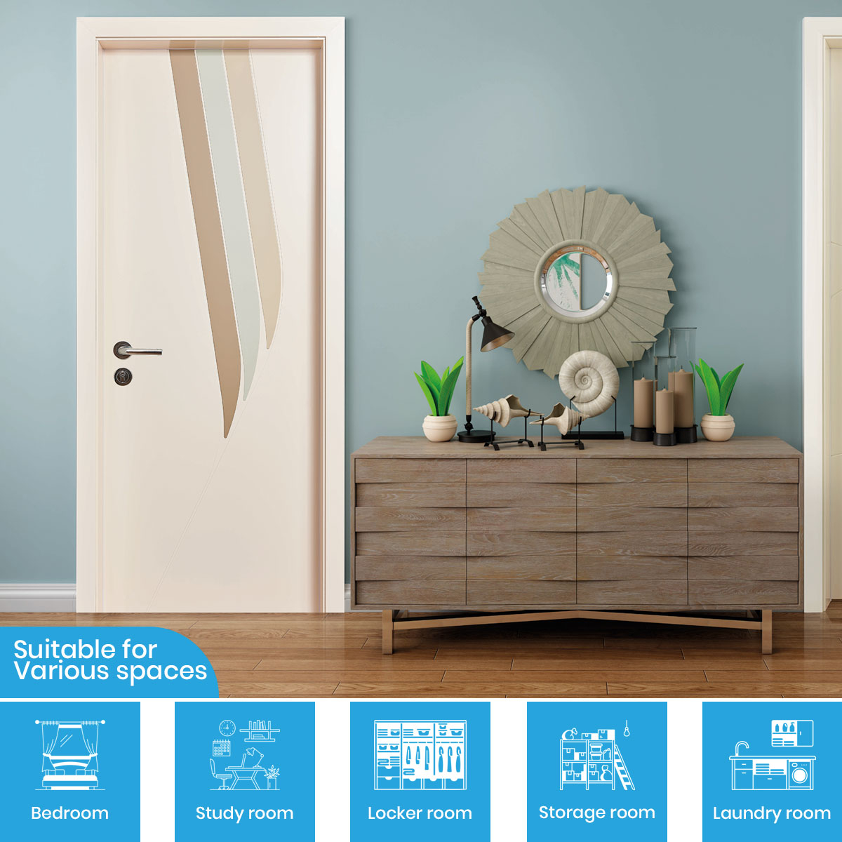 B1067-平板混油-适用环境