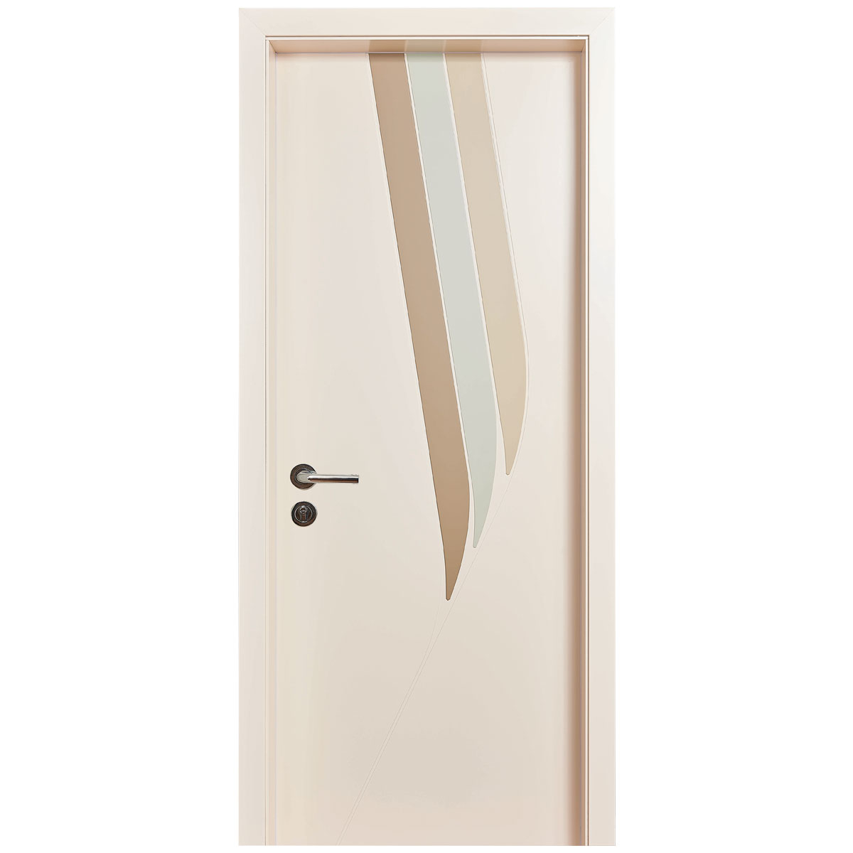 B1067-平板混油-P