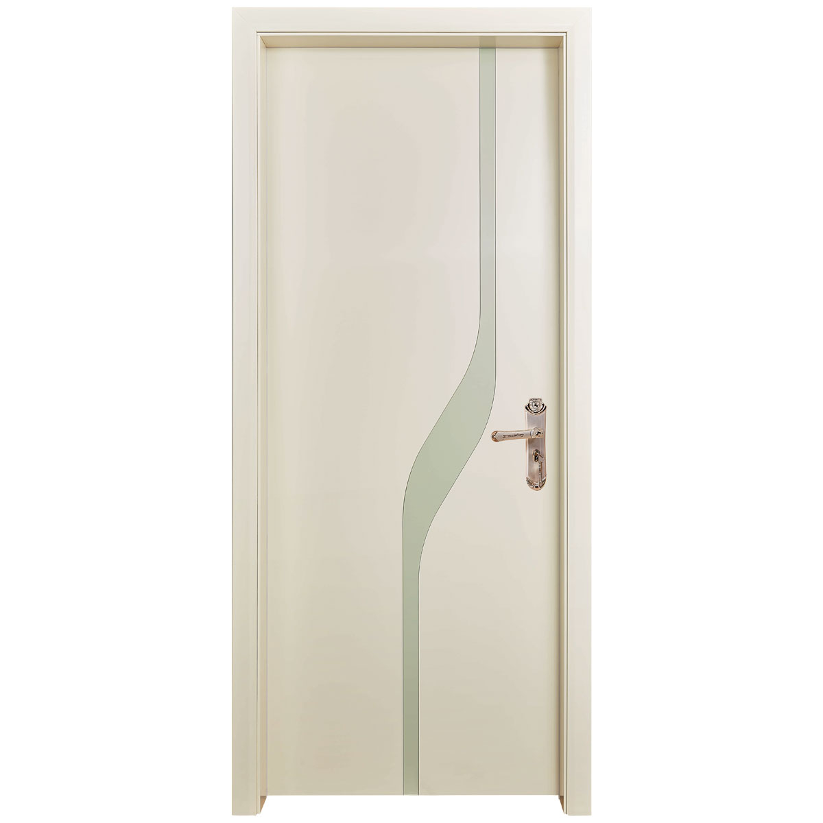 B1069-平板混油-P