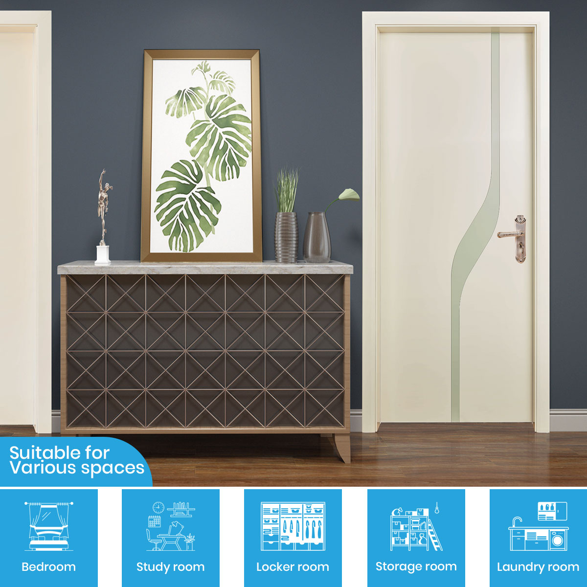 B1069-平板混油-适用环境