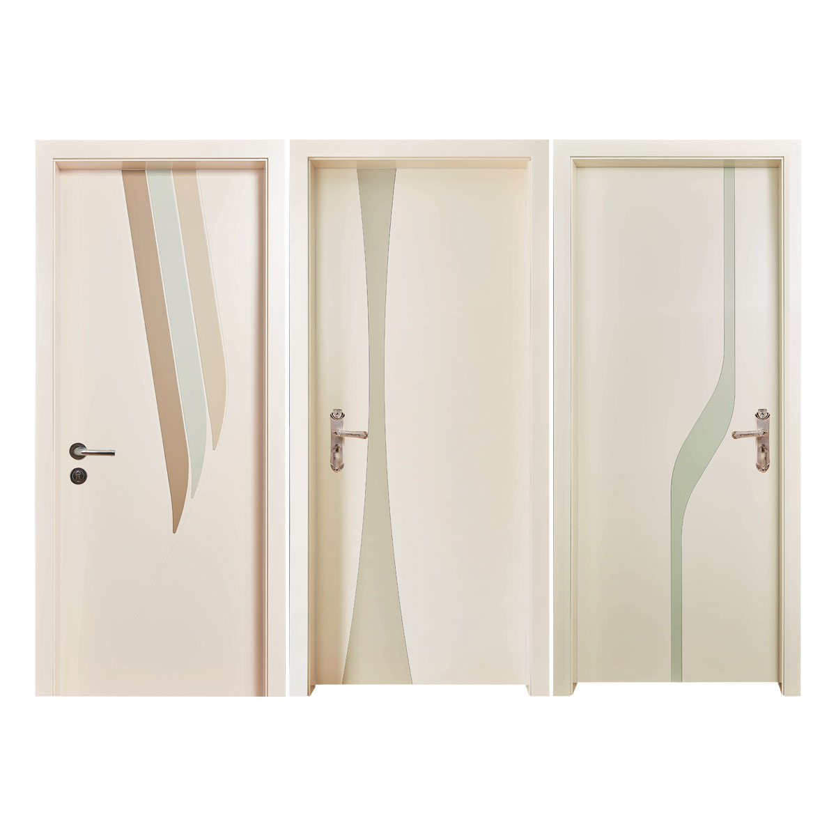 B1067-平板混油-组图