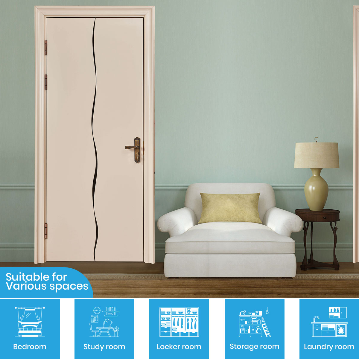 B1070-平板混油-适用环境