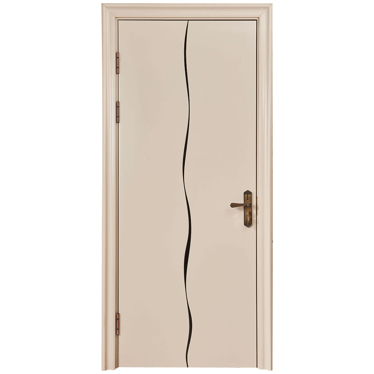 B1070-平板混油-P