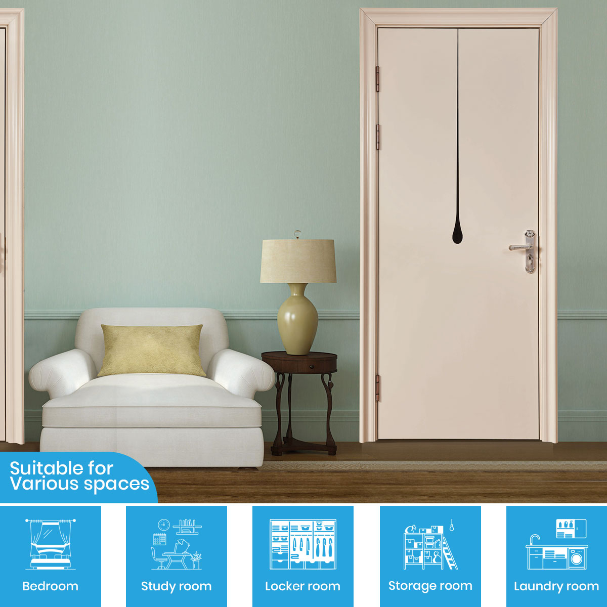 B1071-平板混油-适用环境