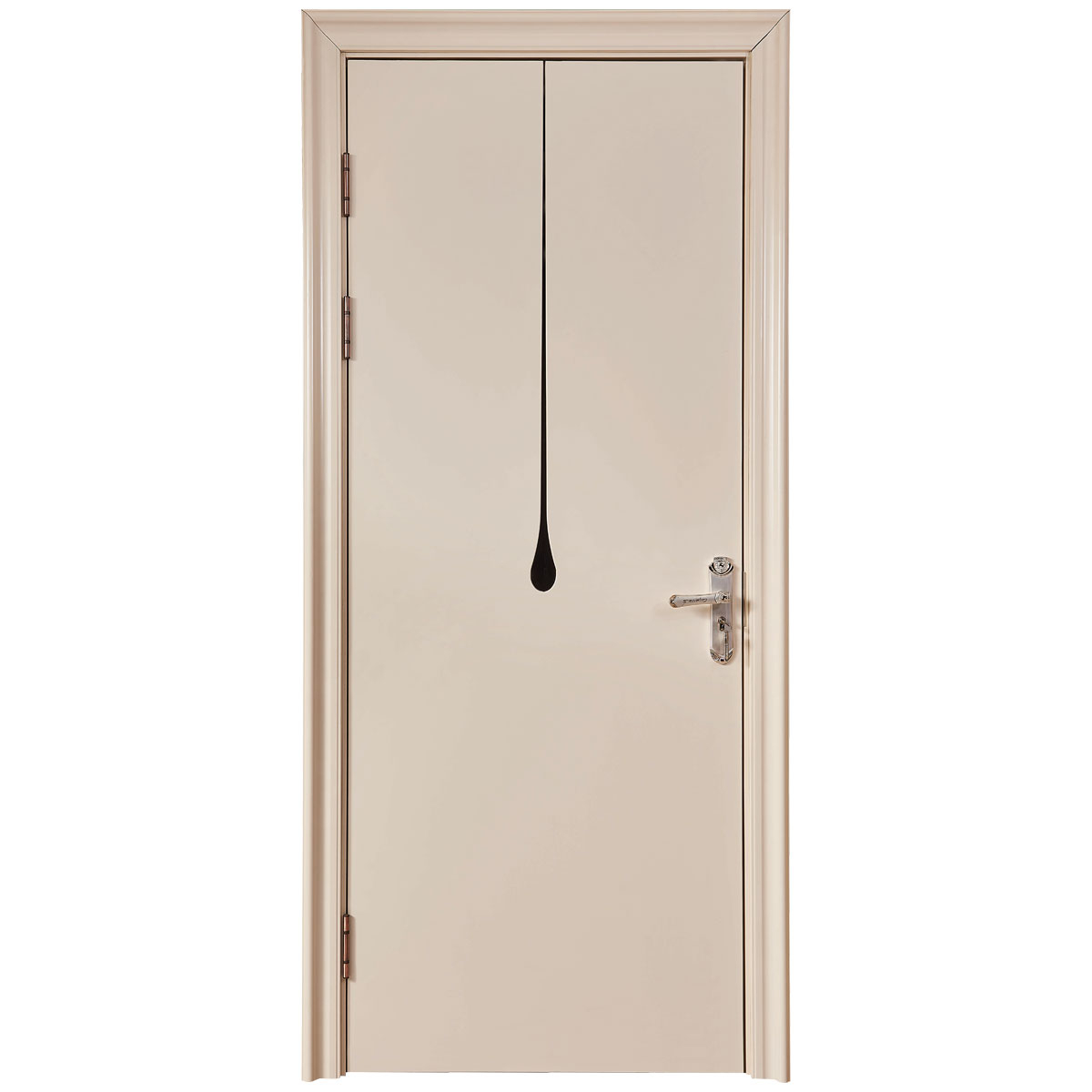 B1071-平板混油-P