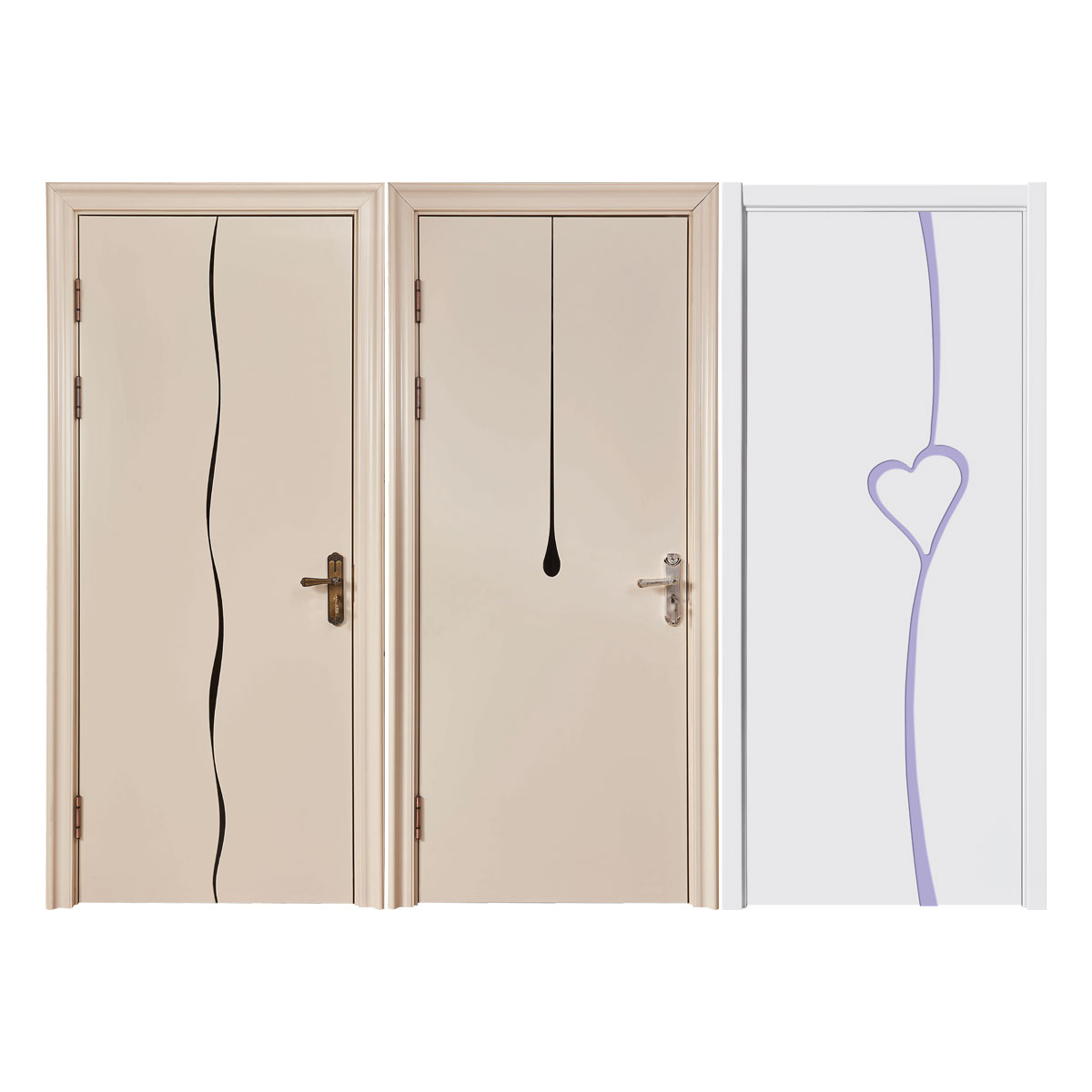 B1070-平板混油-组图