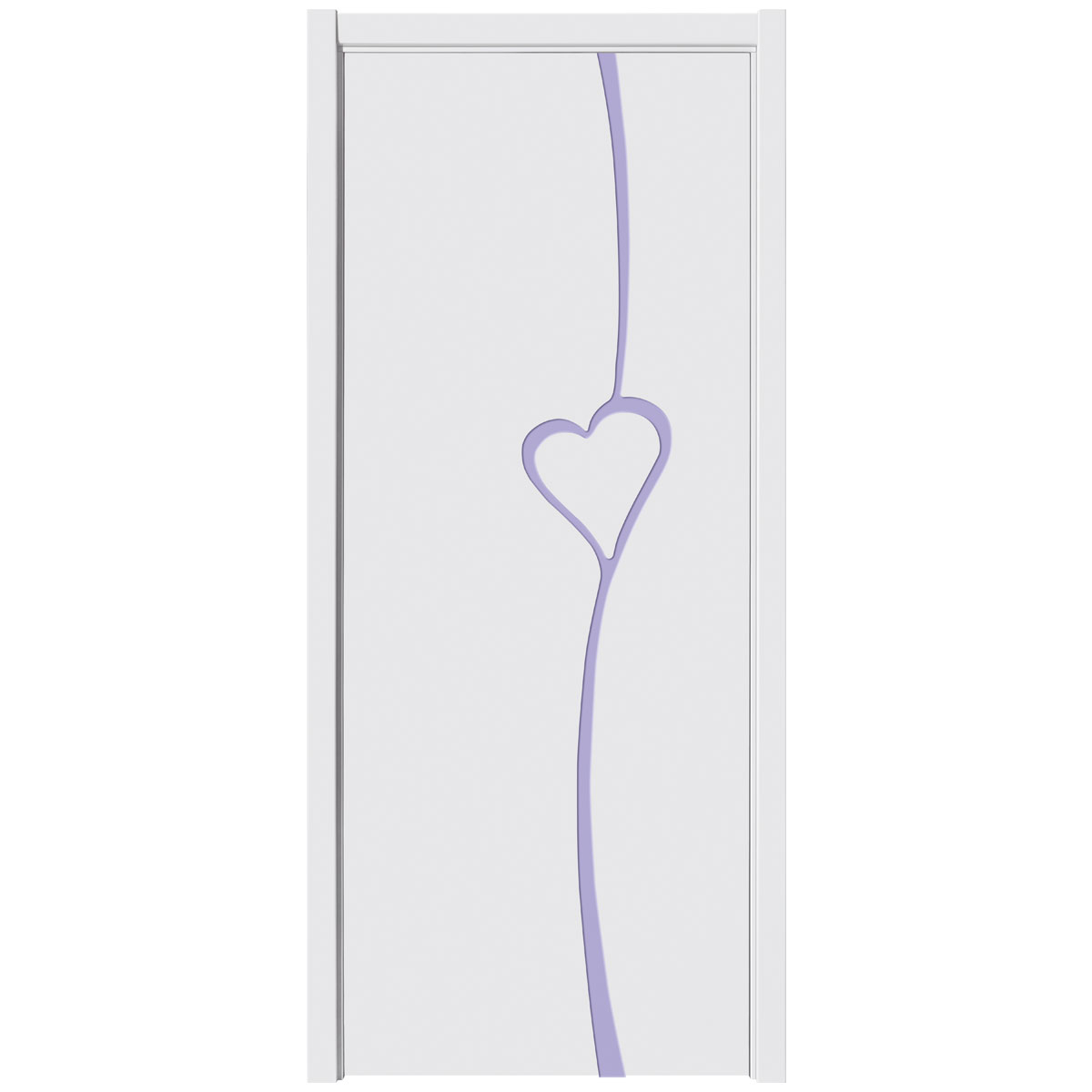 B1072-平板混油-P