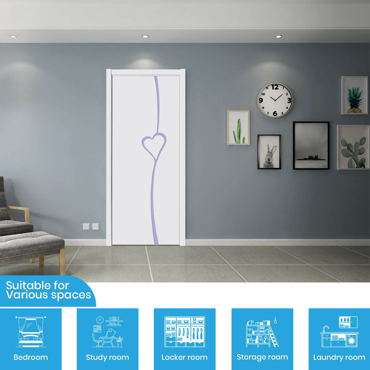 B1072-平板混油-适用环境